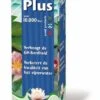 Velda GH Plus - 1.000 Ml
