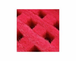 Aquaking Red Label BASIC Combi 80/100 XXL [inclusief Filtermateriaal] - Trommelfilter -Vijvergereedschap Winkel image 364