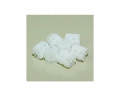 Aquaking Red Label BASIC Combi 80/100 XXL [inclusief Filtermateriaal] - Trommelfilter -Vijvergereedschap Winkel image 365