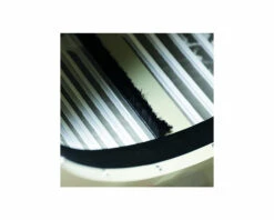 Aquaking Red Label BASIC Combi 80/100 XXL [inclusief Filtermateriaal] - Trommelfilter -Vijvergereedschap Winkel image 368