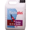 Bactoplus Bso 2,5 Ltr