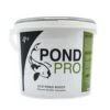 Pond Pro Eco Pond Boost - 4 Kilo