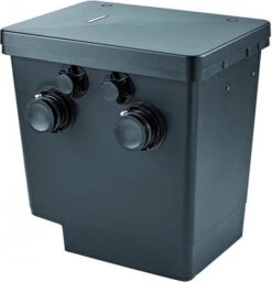 Oase ProfiClear Premium Individuele Module