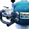 Aquaforte Bypass Voor Ultrabead Filters