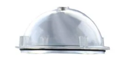 Aquaforte Deksel Voor Ultrabead Beadfilters