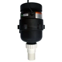 Aquaforte Air Blower Voor Econobead / Ultrabead