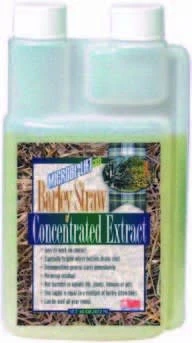 Microbe-Lift Barley Straw Extract - 250 Ml