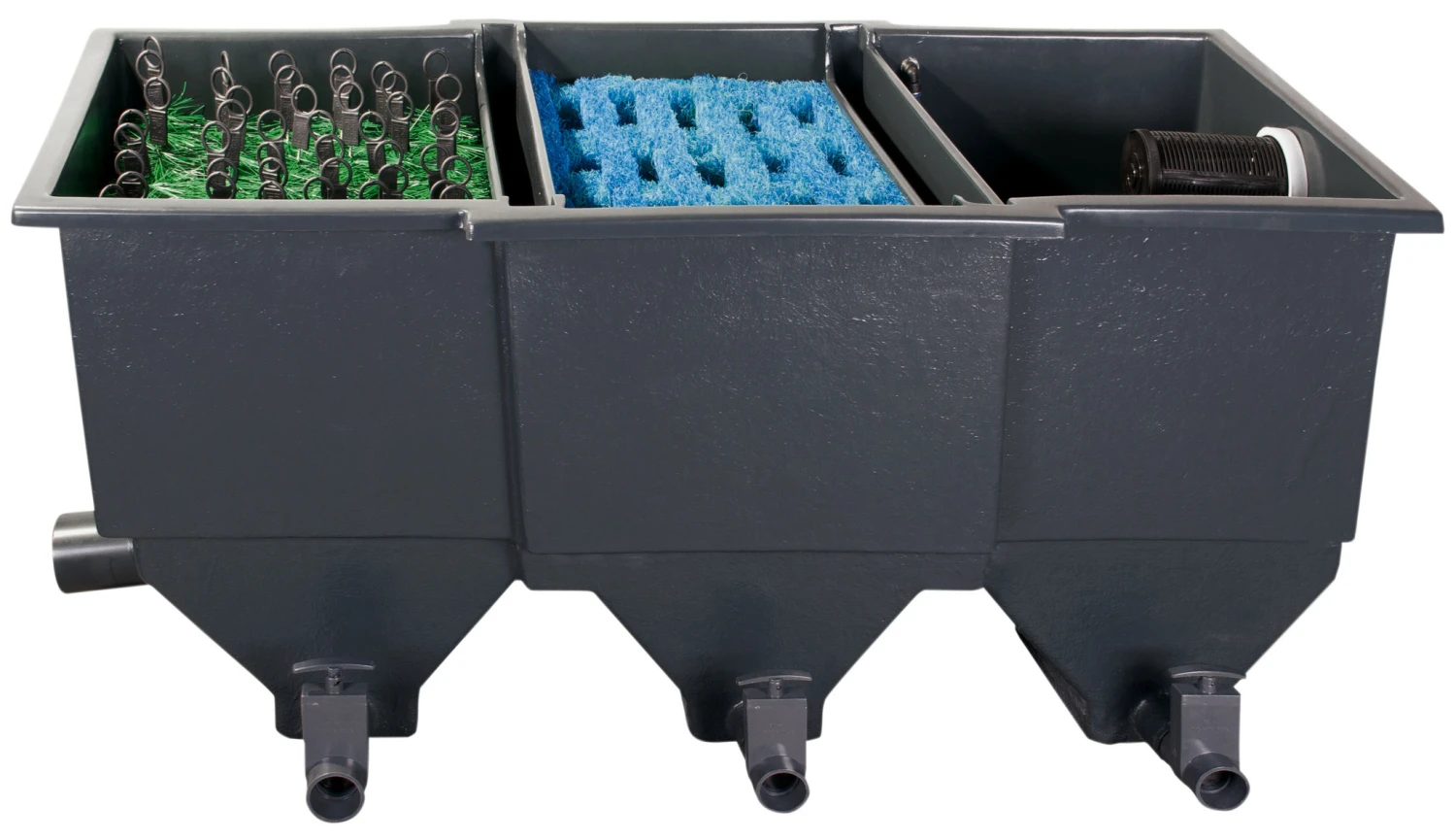 Superfish Poly Tech Move Filter 60 1 Superfish Poly Tech Move Filter 60