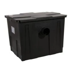 Aquaforte MBF-350 Meerkamerfilter