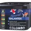 Colombo Balantex 2500ml/17.500l