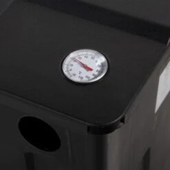 Aquaforte MBF-350 Meerkamerfilter 7 Aquaforte MBF-350 Meerkamerfilter -Vijvergereedschap Winkel image 450