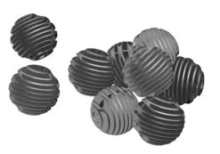 Velda Giant Biofill XL + 18 Watt UVC 7 Velda Giant Biofill XL + 18 Watt UVC -Vijvergereedschap Winkel image 457