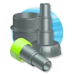 Velda Giant Biofill XL + 18 Watt UVC 9 Velda Giant Biofill XL + 18 Watt UVC -Vijvergereedschap Winkel image 459