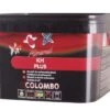 Colombo Kh+ 2500ml/17.500l