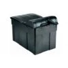 Aquaking Filterbox UBF-12000 ECO