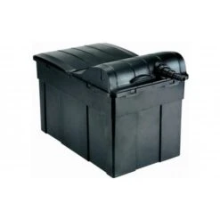 Aquaking Filterbox UBF-12000 ECO