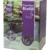 Velda Cross-Flow Biofill Set