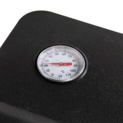 Aquaforte MBF-550 Meerkamerfilter -Vijvergereedschap Winkel image 469