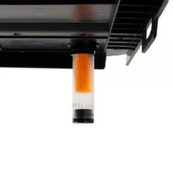 Aquaforte MBF-550 Meerkamerfilter -Vijvergereedschap Winkel image 470