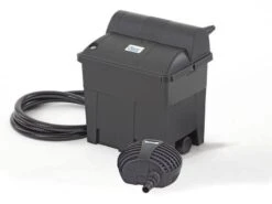 Oase BioSmart Set 7000