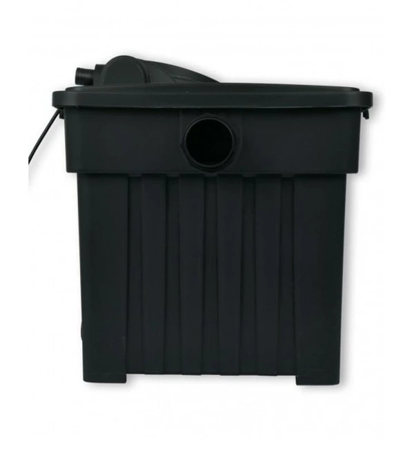 Aquaking Bio Filterbox BF-45000 2 Aquaking Bio Filterbox BF-45000 - Afbeelding 2