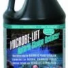Microbe-Lift Natural Sludge Reducer - 4 Liter