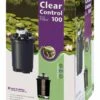 Velda Clear Control 100 Tot 60.000 Liter Vijver