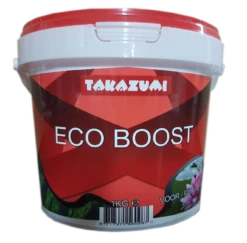 Takazumi Eco Boost - 1 Kilo