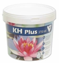 VT KH Plus - 3.750 Ml