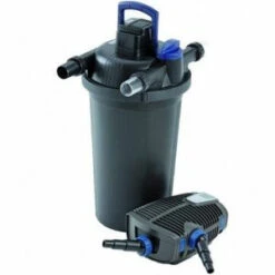 Oase FiltoClear 31000