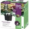Velda Clear Control 25 Set - Vijverfilter Set