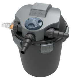 Superfish Topclear Kit 10000