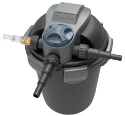 Superfish Topclear 5000 Uvc-7w