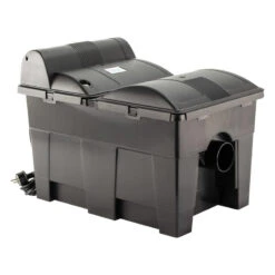 Oase BioSmart UVC 16000