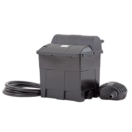 Oase BioSmart Set 5000 1 Oase BioSmart Set 5000