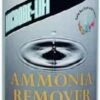 Microbe-Lift Ammonia Remover - 1 Liter