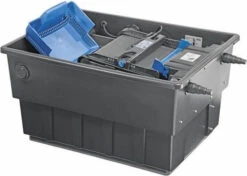 Oase BioTec ScreenMatic² 60000