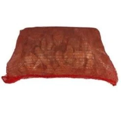 Air Aqua Oesterschelpen In Zak 5kg