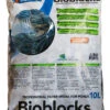 Superfish Bioblocks Zak 25 Liter
