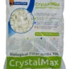 Superfish Crystalmax Zak 10 Liter