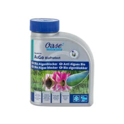Oase AquaActiv AlGo Bio Protect 500 Ml