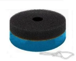 Velda Filterschuim Set Voor VEX-100 NG Vijverfilter