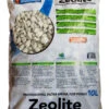 Superfish Zeoliet Zak 25 Liter