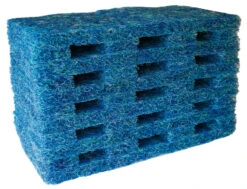 Superfish Poly Tech Move 30 Japanse Mat Cassette