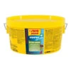 Sera Siporax Pond Algenstop Professional - 1 Kilo