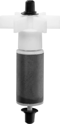 Superfish Rotor Onderdeel Combi Clear 6000