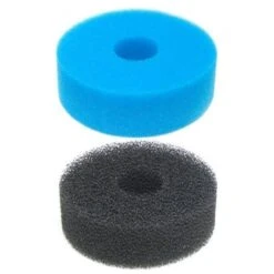 Velda Filterschuim Set Voor Pressure Filter 10000 / 15000