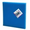 Velda Filterschuim 50 X 50 X 5 Cm Blauw - Medium