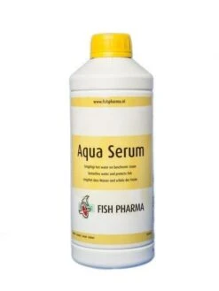 Fish Pharma Aqua Serum 1 L