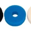 Velda Filterschuim Set Voor VEX-200/300 Vijverfilter
